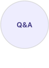 Q&A