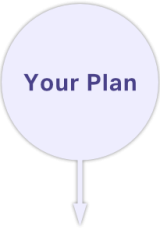 Your Plan